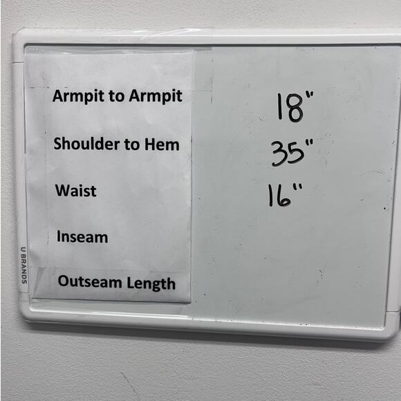 J. Crew Cotton Jacquard Leopard Print Sleeveless Dress Size 8 Womens - Picture 8 of 9